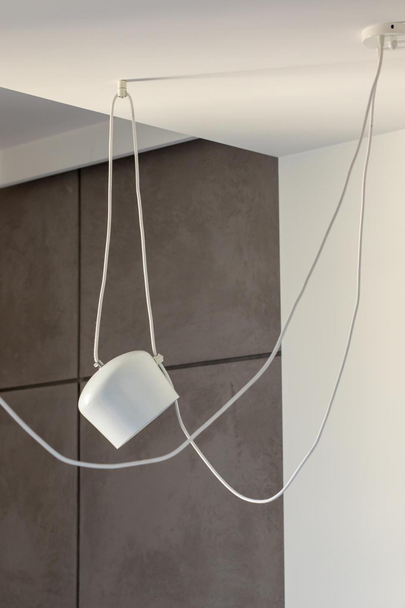 Raginisa Chic Apartment
